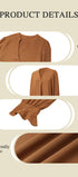 #oran_Pumpkin Orange