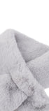 #oran_Light Grey