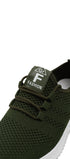 #oran_Forest Green