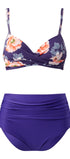 #oran_Violet