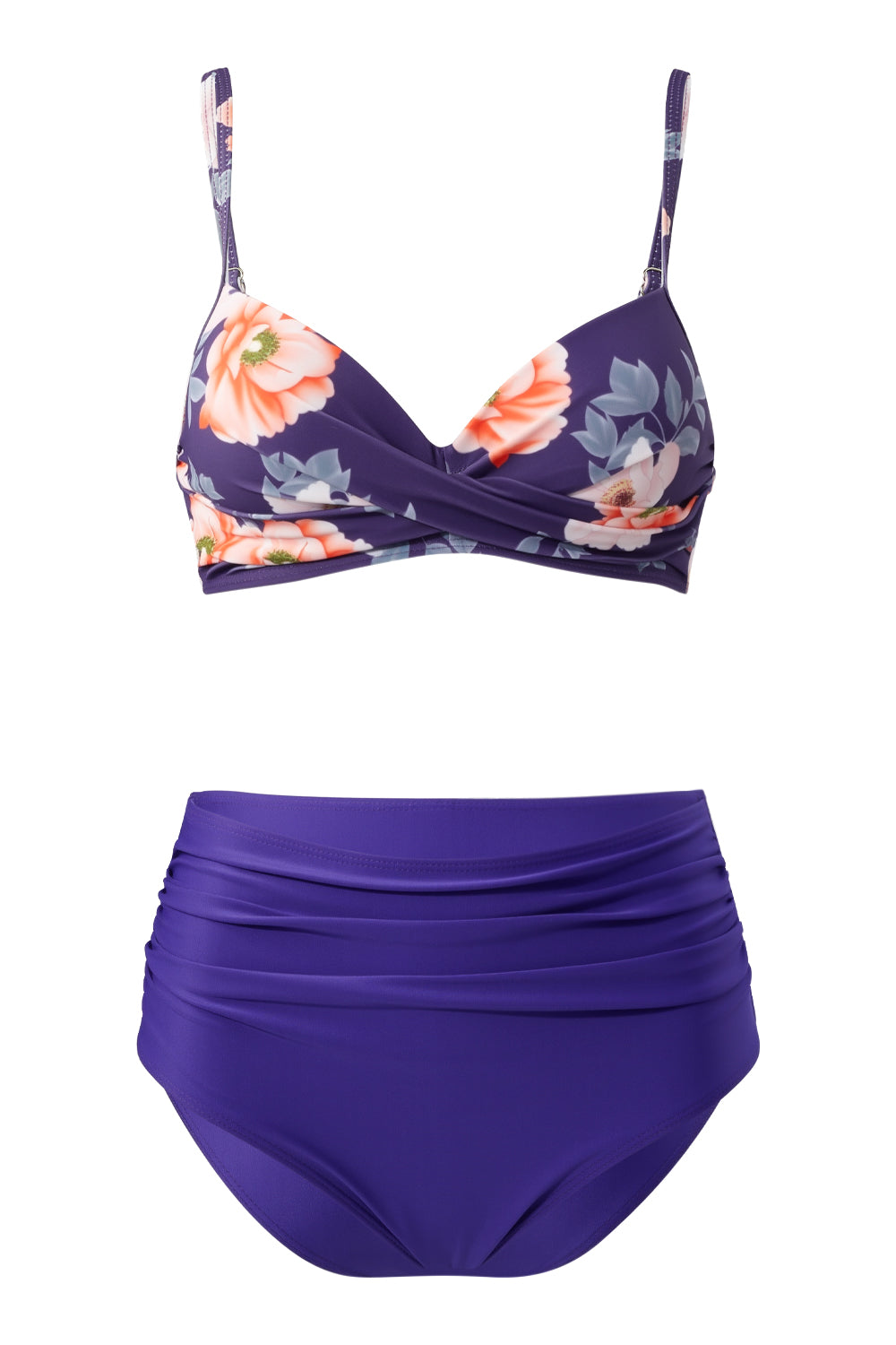 Violet