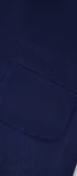 #oran_Dark Blue