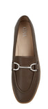 #oran_Brown