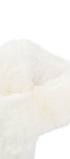 #oran_White