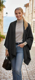 #oran_Black