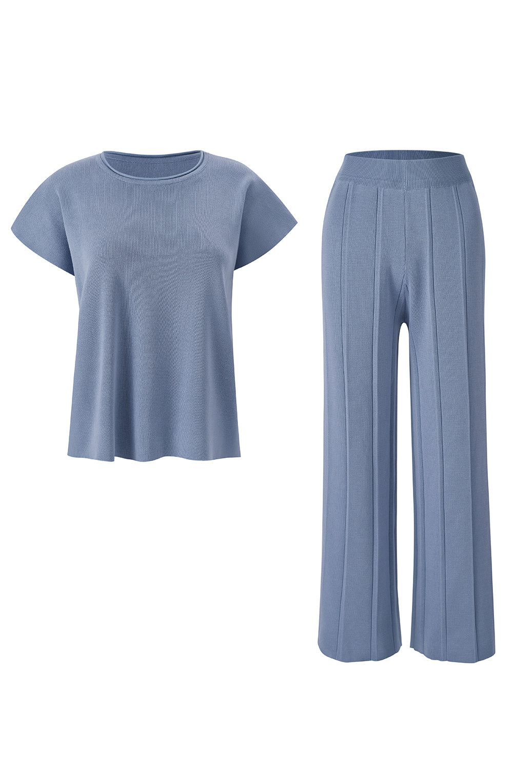 Light Knits #oran_Light