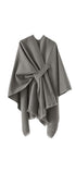 #oran_Dark Grey