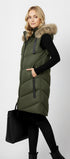 #oran_Army Green