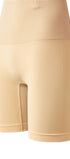 #oran_Nude