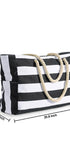 Tote Bags #oran_Black