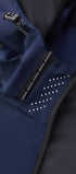 #oran_Dark Blue
