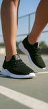 #oran_Forest Green