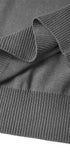 #oran_Dark Grey