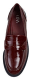#oran_Wine Red