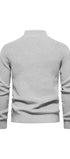 #oran_Light Gray