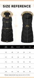 #oran_Black