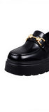 #oran_Black