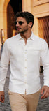 #oran_White
