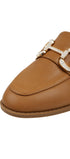 #oran_Brown