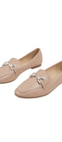 #oran_Nude Pink