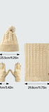 #oran_Beige