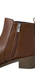 #oran_Brown