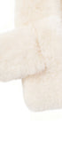 #oran_Beige