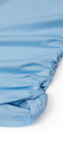 #oran_Blue