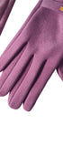 #oran_Purple