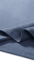 #oran_Blue