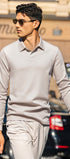 #oran_Beige