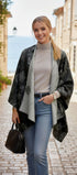 #oran_Graphite Grey