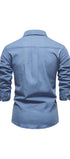 #oran_Mid Blue