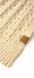 #oran_Beige