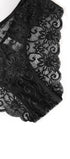 #oran_Black3