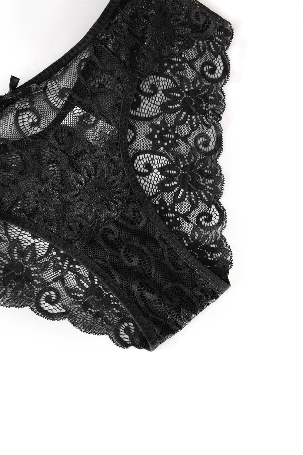 Black3