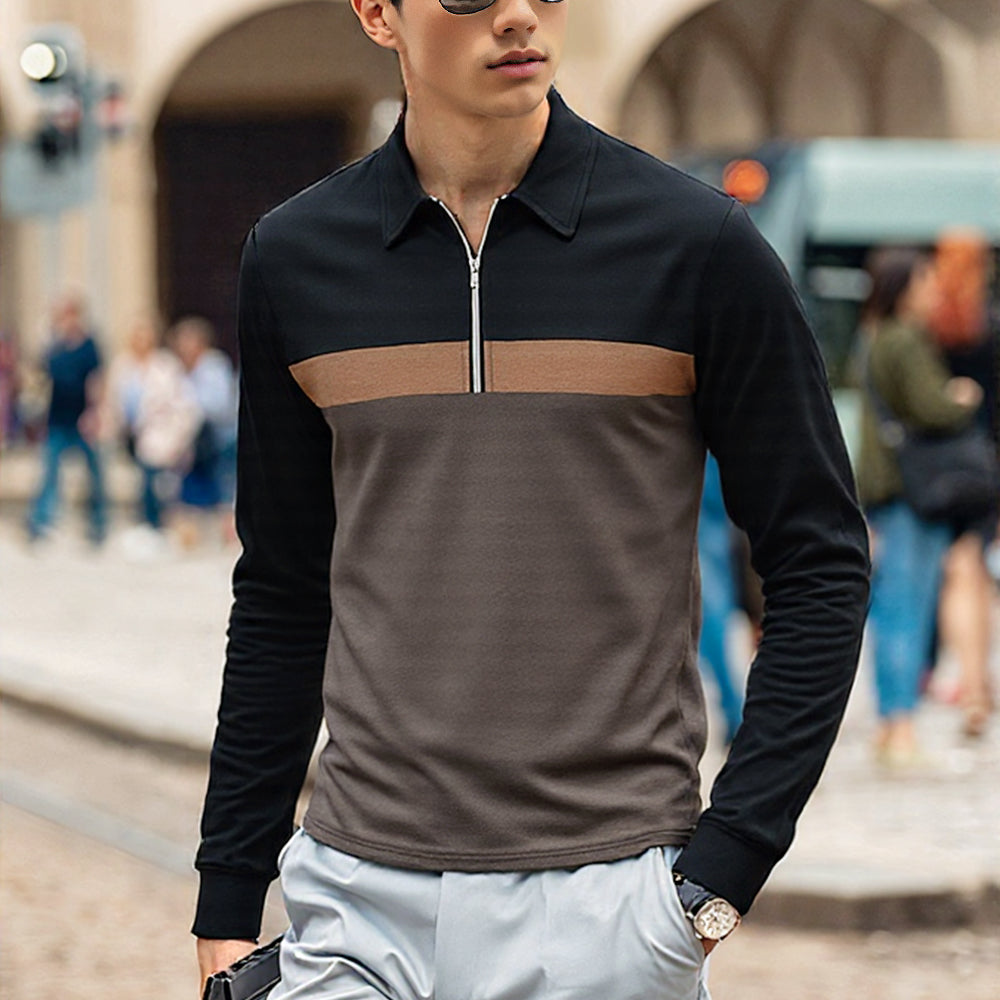 #oran_Dark Grey