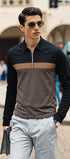 #oran_Dark Grey