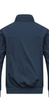 #oran_Dark Blue