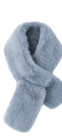 #oran_Medium Grey