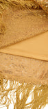 #oran_Gold