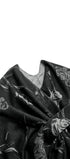 #oran_Graphite Grey