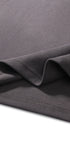 #oran_Dark Grey