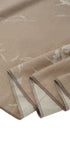 #oran_Beige