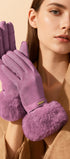 #oran_Purple