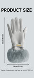 #oran_Grey