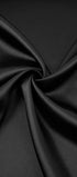 #oran_Black