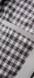 #oran_Grey