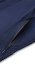 #oran_Dark Blue