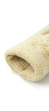 #oran_Beige